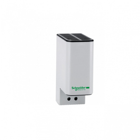 Schneider Electric Нагреватель 10Вт 24В