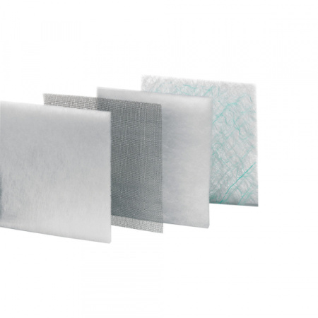 Schneider Electric Sarel Фильтр тонкой отчистки 291х291