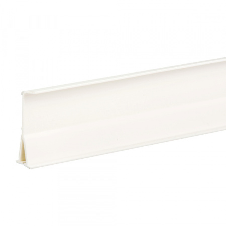 Schneider Electric Ultra Перегородка в кабель-каналы 101Х50 и 151Х50