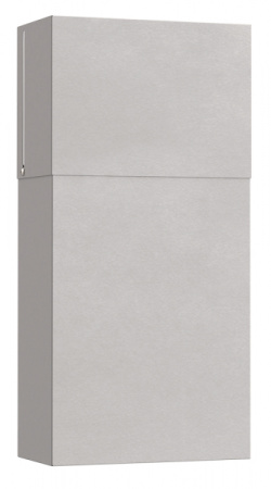IEK Компенсатор высоты для УЭРМ-400-600 LIGHT (2 шт/компл)
