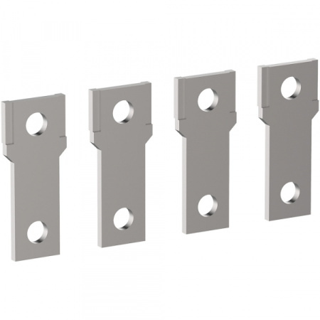 Schneider Electric УДЛИНИТЕЛЬНЫЕ КОНТАКТНЫЕ ПЛАСТИНЫ 4P G115-225