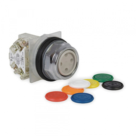 Schneider Electric Кнопка 9001KR1UH5