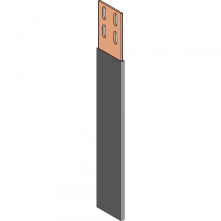 Schneider Electric CANALIS KTB Изолированная гибкая шина