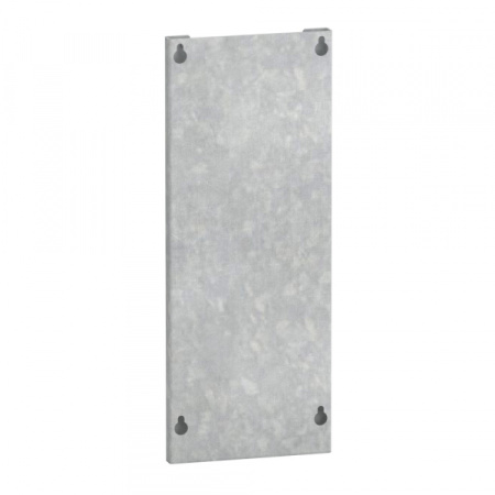 Schneider Electric Пластина адаптор для замены ATV61/71 (типоразм. 9) на ATV600/900 (типоразм. 5)