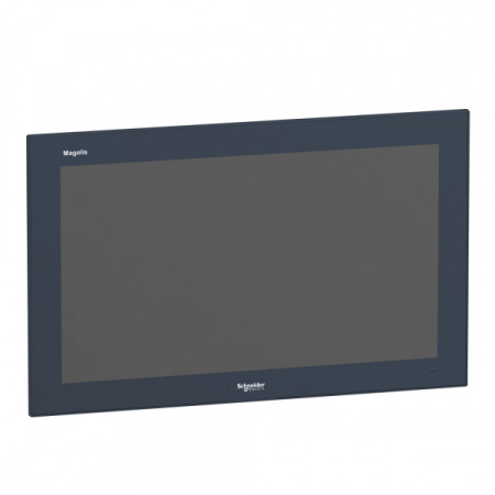 Schneider Electric Дисплей PC Wide 22'' multi-t. для HMIBM