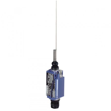 Schneider Electric Выключатель концевой ATEX XCKD3906P16EX