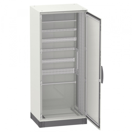 Schneider Electric Sarel Проушины (2 шт.)