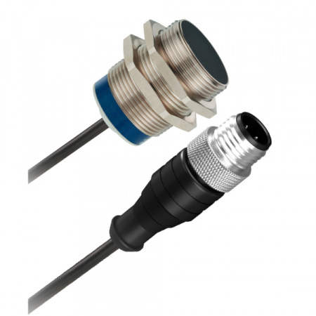 Schneider Electric Датчик приближения 20A264В -15мм