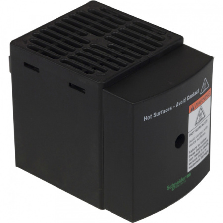 Schneider Electric Sarel Нагреватель 170ВТ 230В