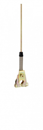 Schneider Electric Рычаг концевого выключателя ZC2JY91