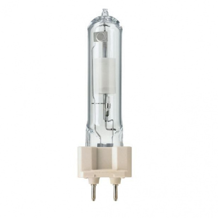PH Лампа MSTC CDM-T 150W/830 G12 1CT