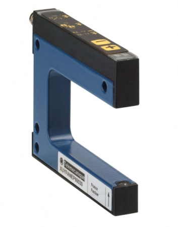 Schneider Electric Фотодатчик вилочный XUYFANEP40050