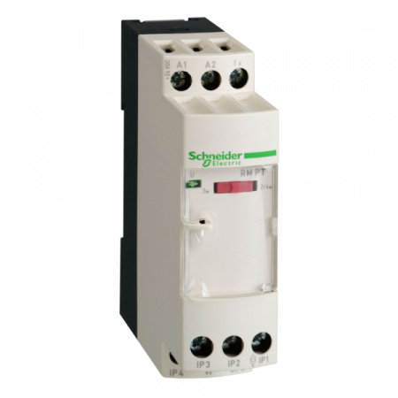 Schneider Electric Преобразователь уни PT100 -100\C..+100\C