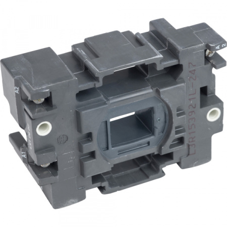 Schneider Electric Contactors D Катушка для контактора 24В 50/60Гц