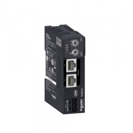 Schneider Electric Модуль TM3 для удаленного подключения по шине RS485