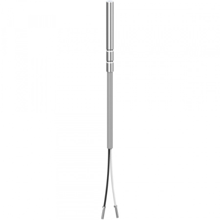 Schneider Electric Датчик температуры NTC (TM1STNTCSF44015)