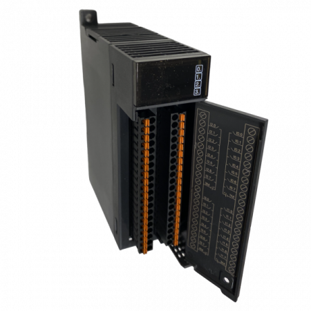 Systeme Electric Дискретный модуль расширения 32 входов SM3DI32