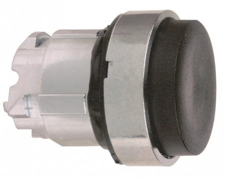 Schneider Electric XB4 Головка кнопки с фиксацией ZB4BH2