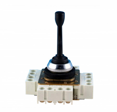 Schneider Electric Контроллер XD2CC1111