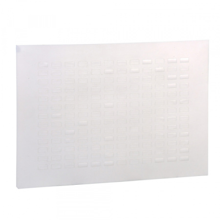 Schneider Electric Modicon Маркировка (компл.=25 шт.)
