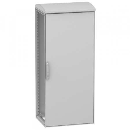 Schneider Electric SF Шкаф SFHD 1662х800х430мм