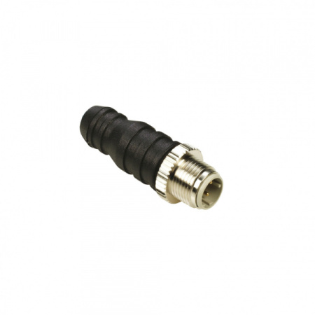 Schneider Electric Разъем M12 (TCSEK1MDRS)
