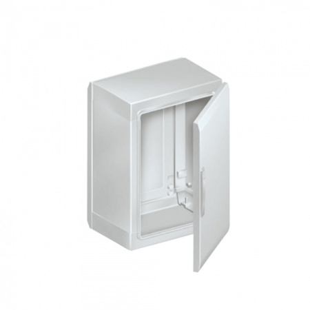 Schneider Electric Thalassa 7035 Шкаф со сплошной дверью 1250Х1000Х420