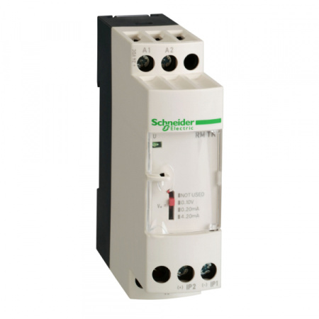 Schneider Electric Преобразователь для ТП-K 0-600C