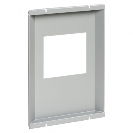 Schneider Electric Easy SM Панель передняя для NS1600 фикс. верт.