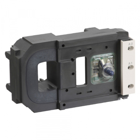 Schneider Electric Contactors F Катушка для контактора (LX1FJ048)