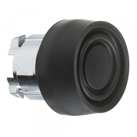 Schneider Electric XB4 Головка кнопки ZB4BP2S