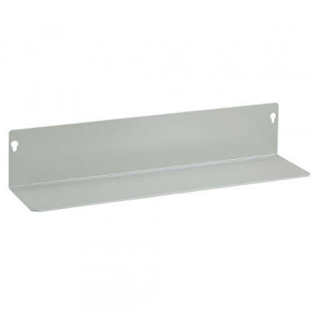 Schneider Electric Masterpact NW800/4000(A) 3П Кожух на клеммник