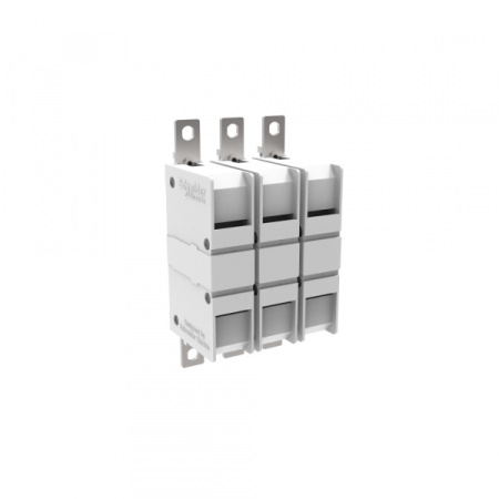 Schneider Electric МОДУЛЬ ГЛАВНЫХ КОНТАКТОВ 3P TeSys G115-225