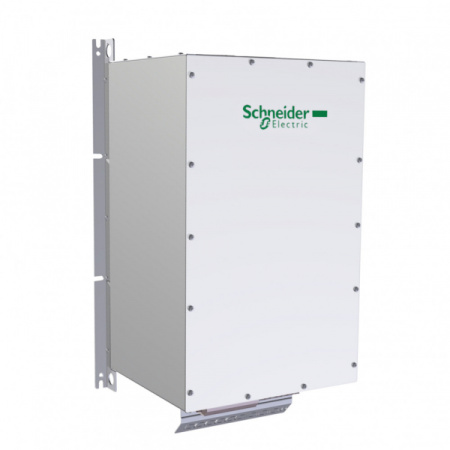 Schneider Electric Altivar Пассивный фильтр 105А 400В 50Гц (VW3A46130)
