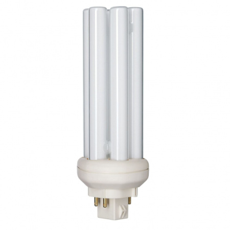 PH Лампа MST PL-T 32W/840/4P 1CT/5X10BOX