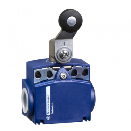 Schneider Electric Выключатель концевой XCKT1587922