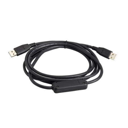 Schneider Electric USB Кабель для программирования XBT GT