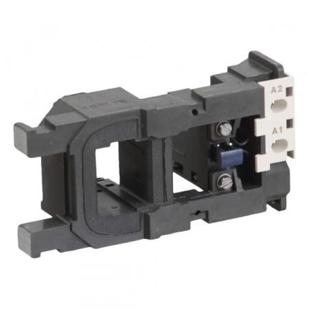 Schneider Electric Contactors F Катушка для контактора LC1 F115, F150 220-230В 40-400Гц