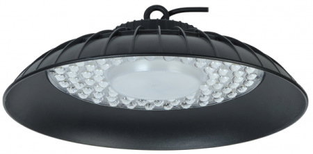 IEK LIGHTING PRO Светильник ДСП 3013 PRO 250Вт 60гр 6500К IP65 алюминий