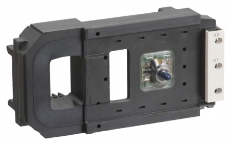 Schneider Electric Contactors F Катушка для контактора 380-400В 40-400Гц