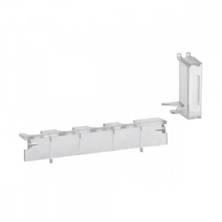 Schneider Electric Адаптер для уст. на панель для PM8000