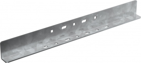IEK LESTA Пластина соединительная усиленная h=100мм HDZ