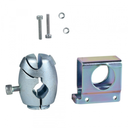 Schneider Electric Аксессуар для монтажа XUM