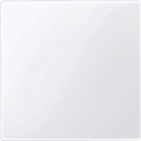 Schneider Electric Merten SM Бел глянец Сенсорная поверхность