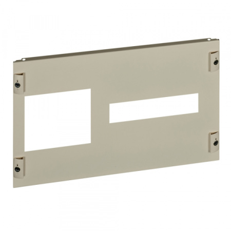 Schneider Electric ПЕРЕДНЯЯ ПАНЕЛЬ ДЛЯ VIGILOHM XM200-300C