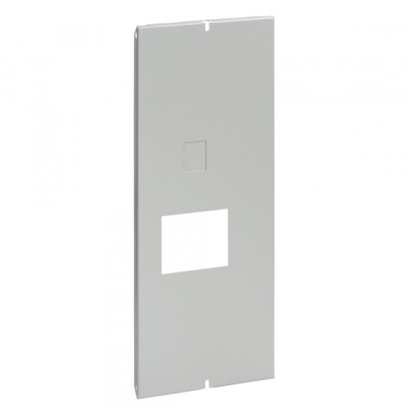 Schneider Electric Easy SM Панель передняя для гориз. CVS250