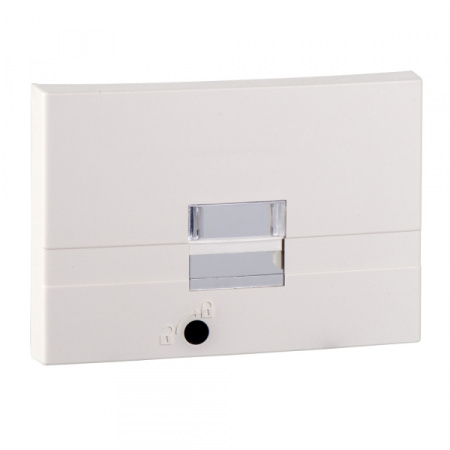 Schneider Electric Contactors D Крышка защитная D115\150