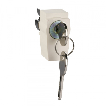 Schneider Electric ЗАМОК 405