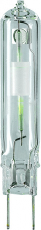 PH Лампа MASTERC CDM-TC 70W/842 G8.5