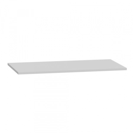 Schneider Electric US+ Вставка в крышку люка размером XL из линолеума